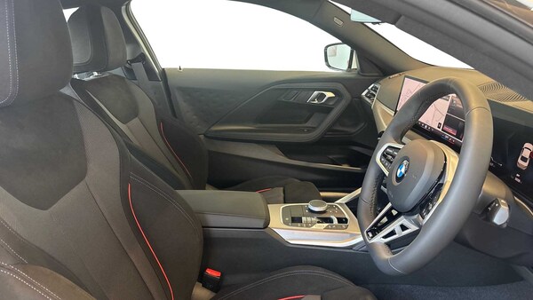 Used BMW 2 Series 2025 for sale - 74801847: Photo 13