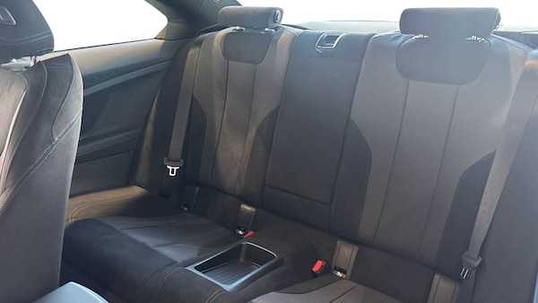 Used BMW 2 Series 2025 for sale - 74801847: Photo 14