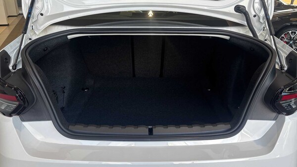 Used BMW 2 Series 2025 for sale - 74801847: Photo 15