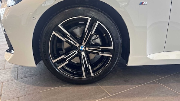 Used BMW 2 Series 2025 for sale - 74801847: Photo 16