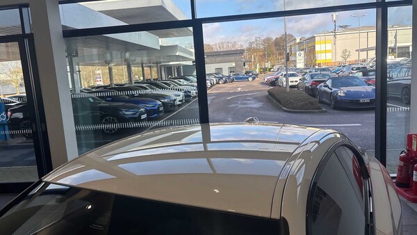 Used BMW 2 Series 2025 for sale - 74801847: Photo 19