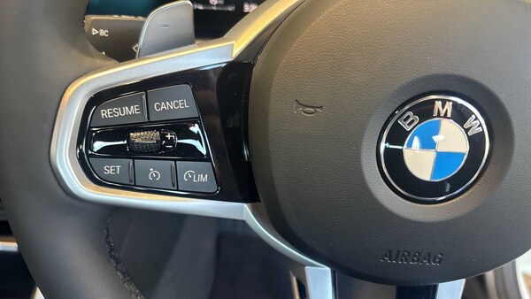 Used BMW 2 Series 2025 for sale - 74801847: Photo 22