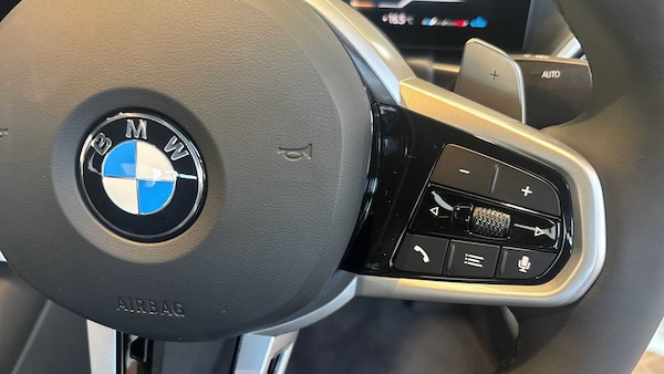 Used BMW 2 Series 2025 for sale - 74801847: Photo 23