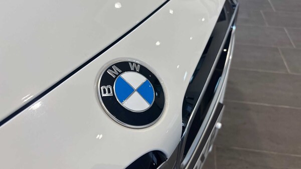 Used BMW 2 Series 2025 for sale - 74801847: Photo 24