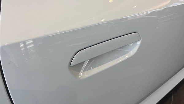Used BMW 2 Series 2025 for sale - 74801847: Photo 26