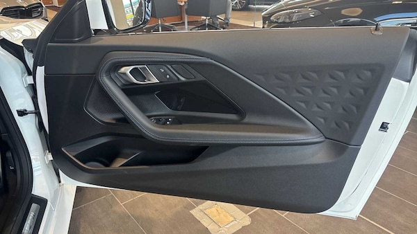 Used BMW 2 Series 2025 for sale - 74801847: Photo 27