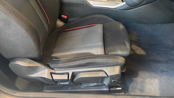 Used BMW 2 Series 2025 for sale - 74801847: Photo 28
