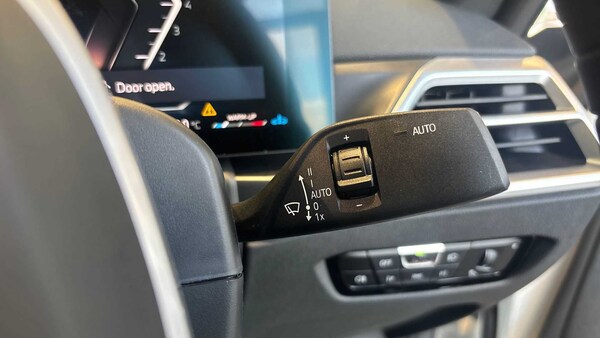 Used BMW 2 Series 2025 for sale - 74801847: Photo 30