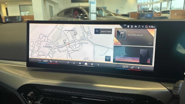 Used BMW 2 Series 2025 for sale - 74801847: Photo 31