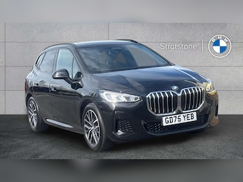Used BMW 2 Series 2026 for sale - 78774882: Photo