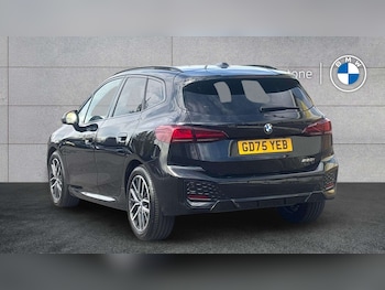 Used BMW 2 Series 2026 for sale - 78774882: Photo