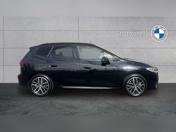 Used BMW 2 Series 2026 for sale - 78774882: Photo