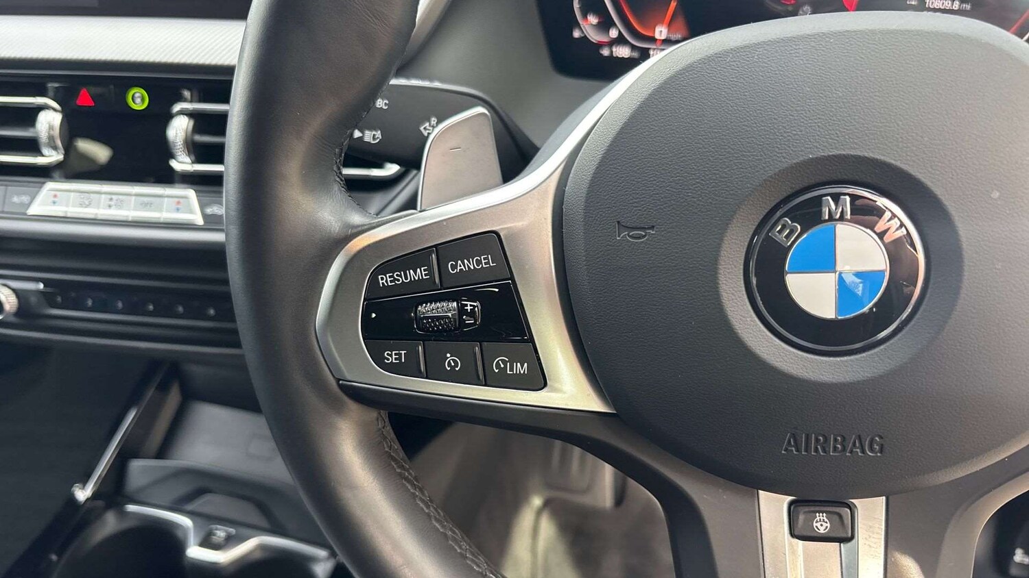 Used BMW 1 Series 2024 for sale - 78209047: Photo 22