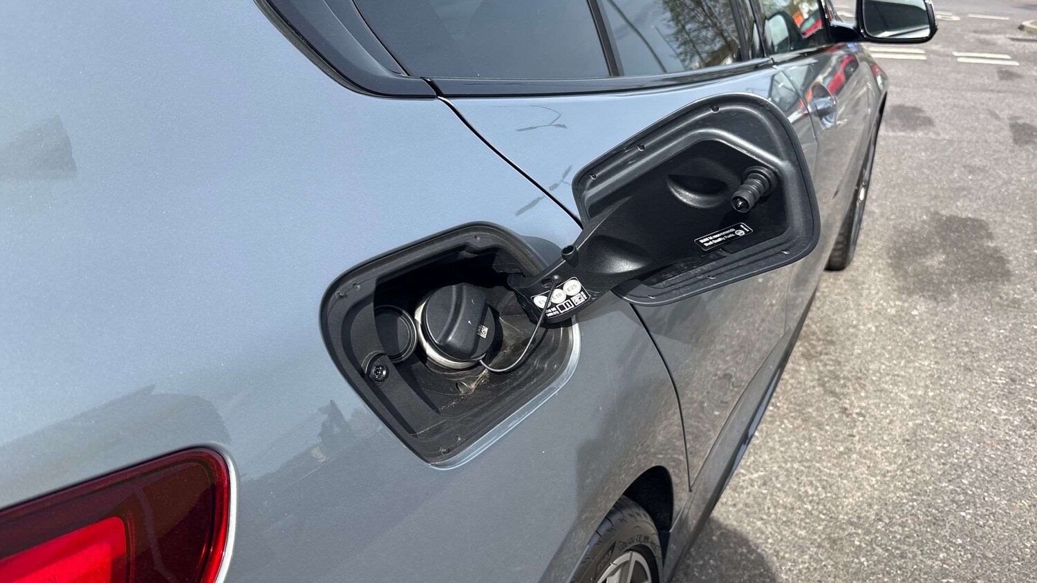 Used BMW 1 Series 2024 for sale - 78209047: Photo 25