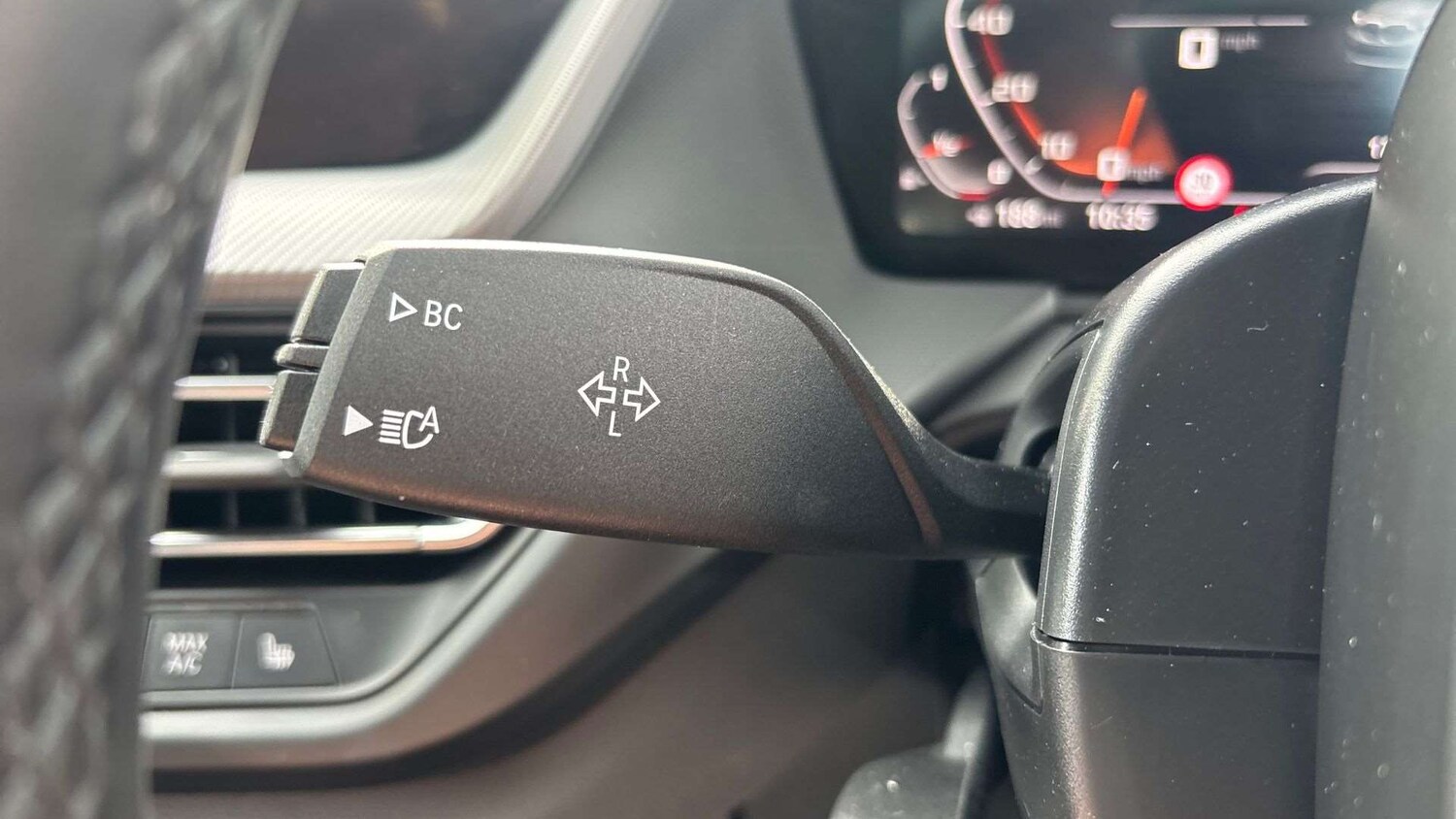 Used BMW 1 Series 2024 for sale - 78209047: Photo 29