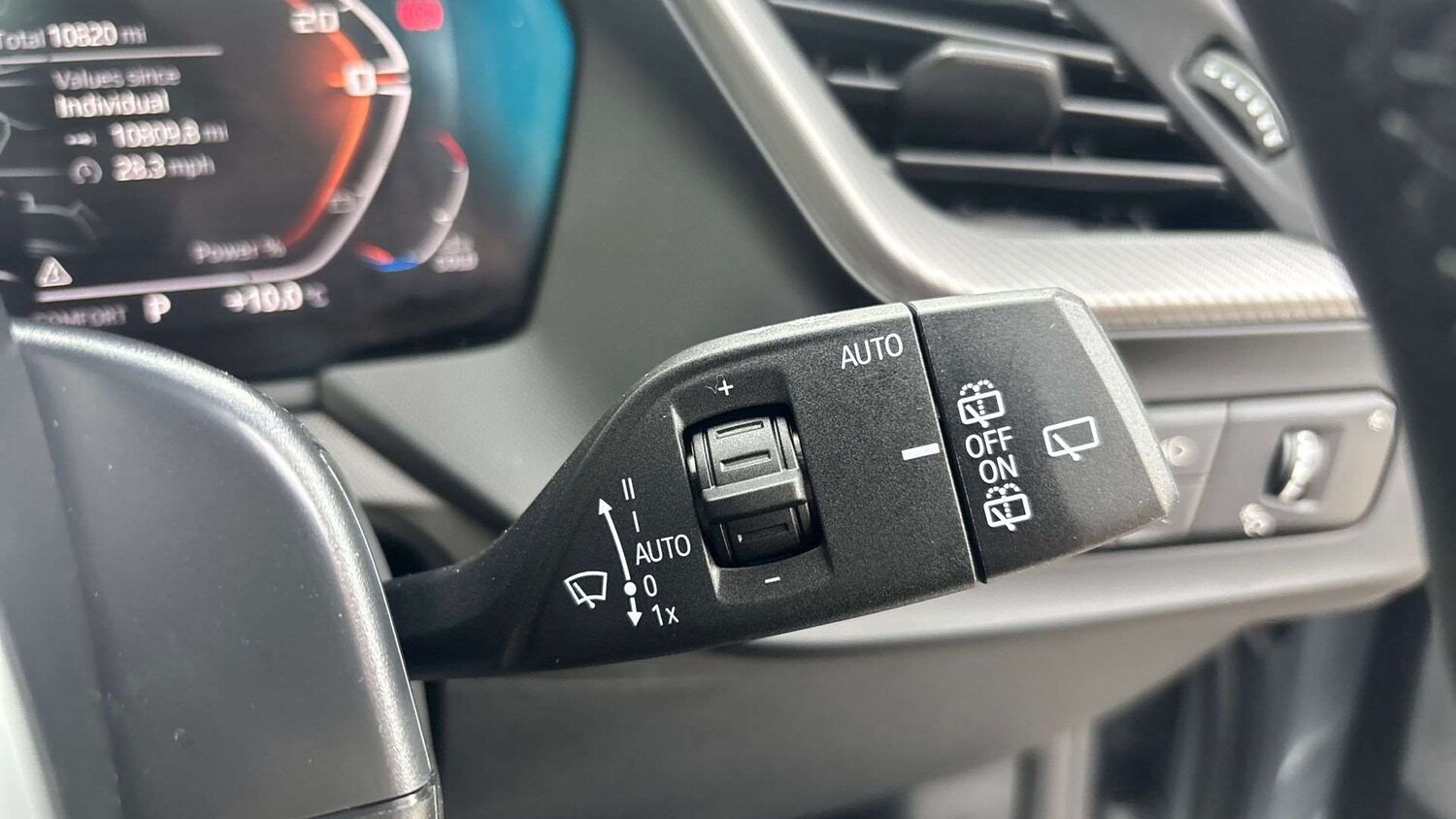 Used BMW 1 Series 2024 for sale - 78209047: Photo 30