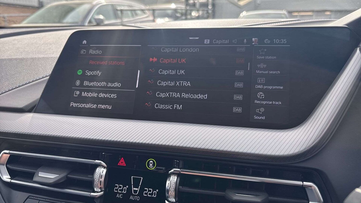 Used BMW 1 Series 2024 for sale - 78209047: Photo 31