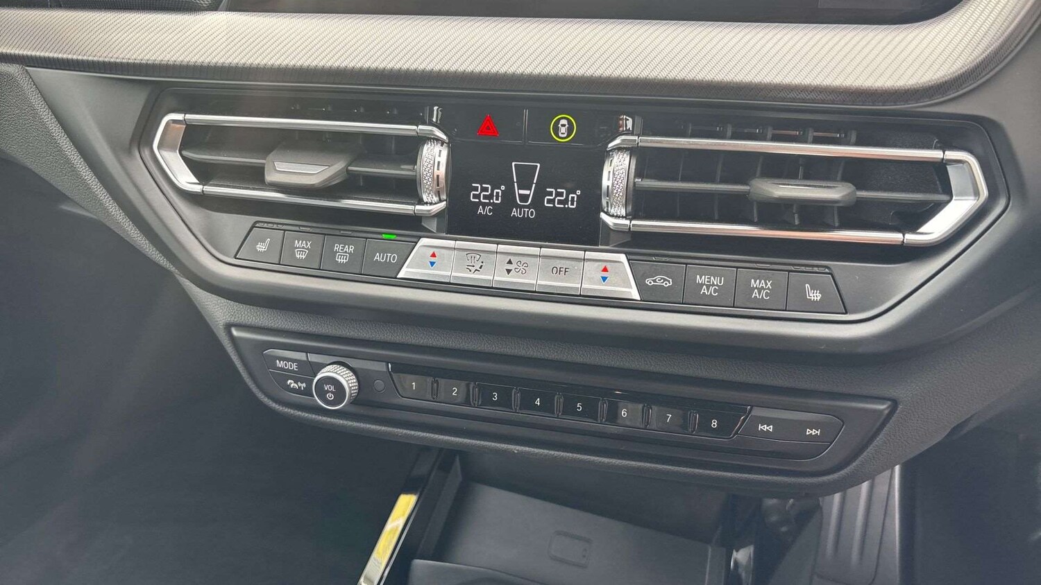 Used BMW 1 Series 2024 for sale - 78209047: Photo 34