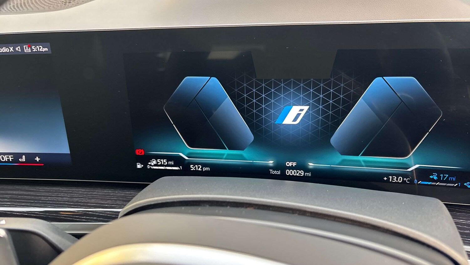 Used BMW X5 2026 for sale - 78052255: Photo 11