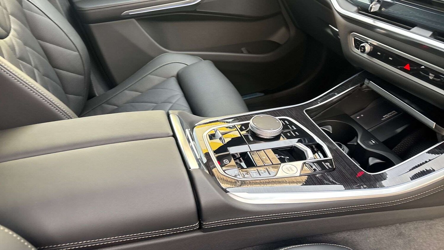 Used BMW X5 2026 for sale - 78052255: Photo 12