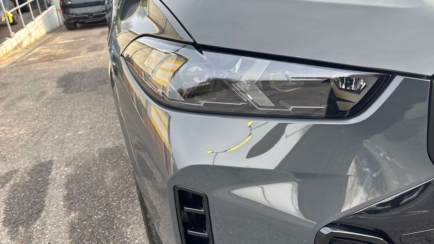 Used BMW X5 2026 for sale - 78052255: Photo 18