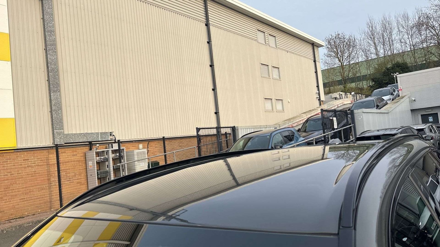 Used BMW X5 2026 for sale - 78052255: Photo 19