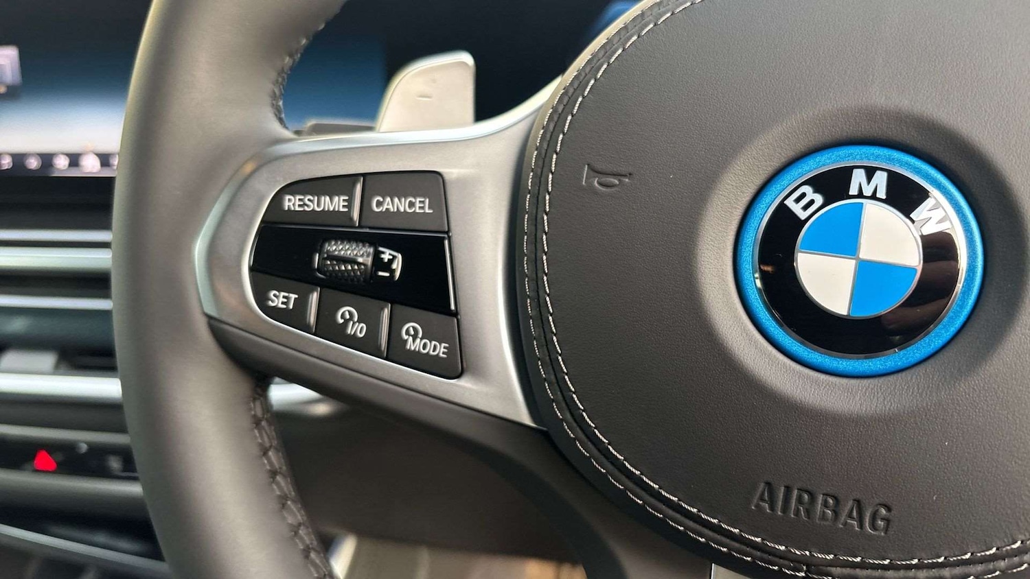 Used BMW X5 2026 for sale - 78052255: Photo 22