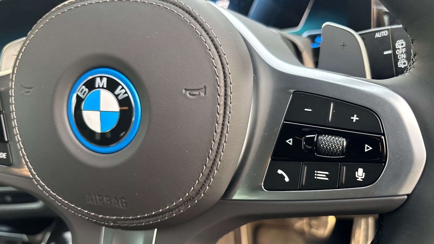 Used BMW X5 2026 for sale - 78052255: Photo 23