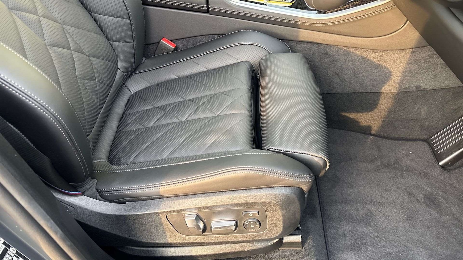 Used BMW X5 2026 for sale - 78052255: Photo 28