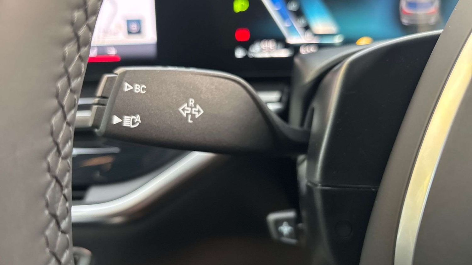 Used BMW X5 2026 for sale - 78052255: Photo 29