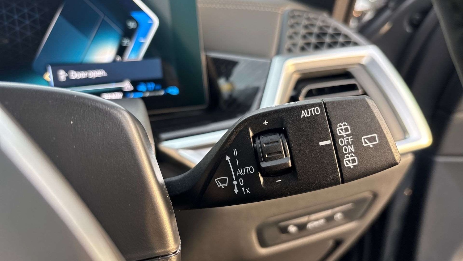 Used BMW X5 2026 for sale - 78052255: Photo 30