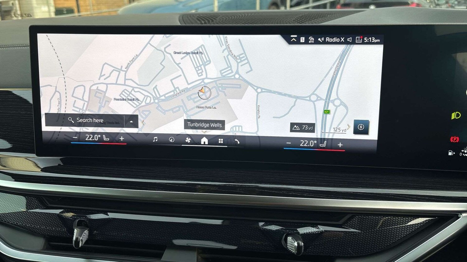 Used BMW X5 2026 for sale - 78052255: Photo 31