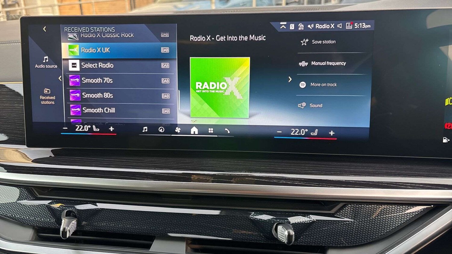 Used BMW X5 2026 for sale - 78052255: Photo 32