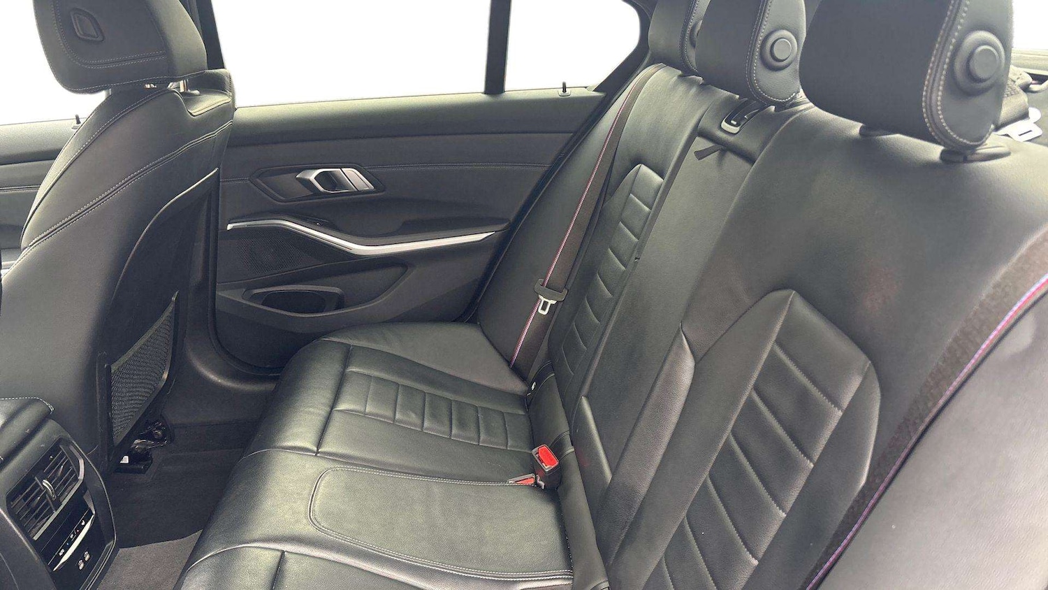 Used BMW 3 Series 2022 for sale - 77787086: Photo 14