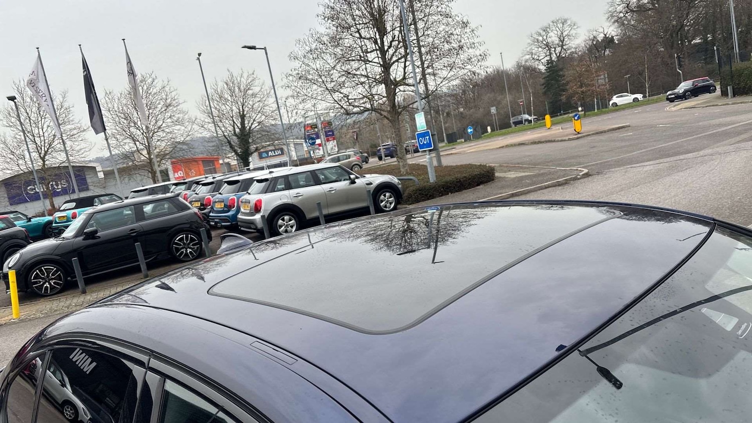 Used BMW 3 Series 2022 for sale - 77787086: Photo 19