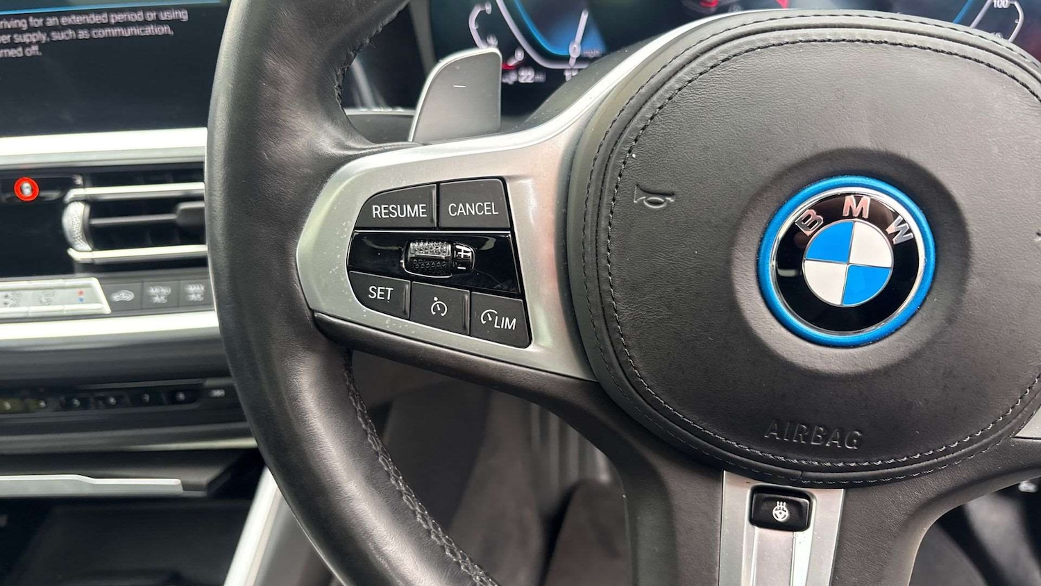 Used BMW 3 Series 2022 for sale - 77787086: Photo 22