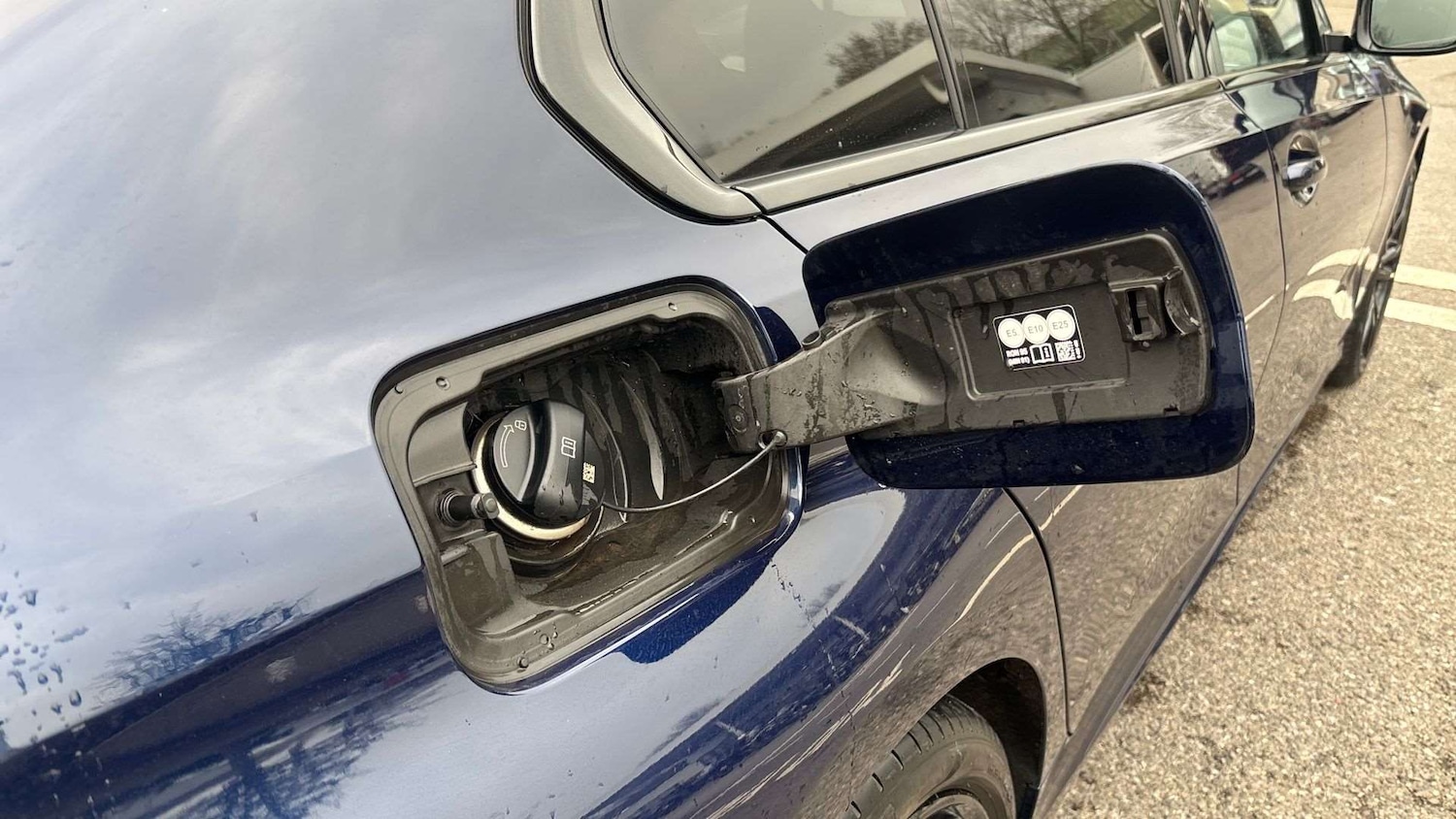 Used BMW 3 Series 2022 for sale - 77787086: Photo 25