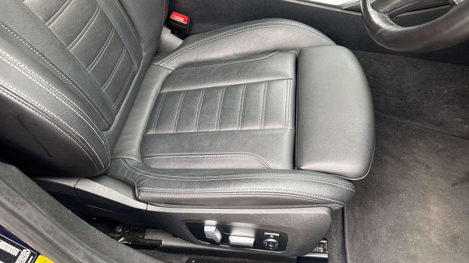 Used BMW 3 Series 2022 for sale - 77787086: Photo 28