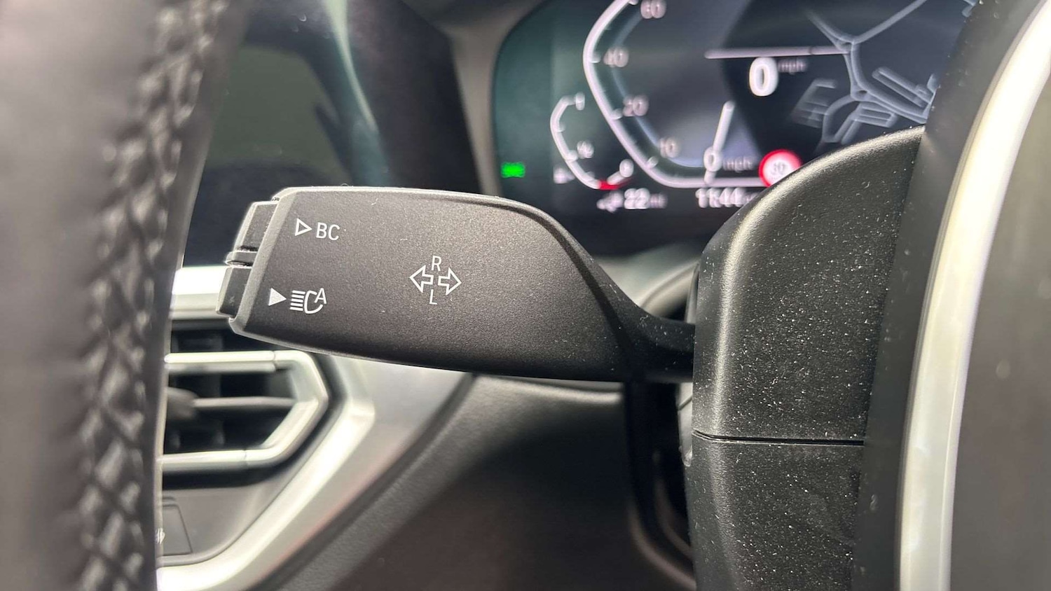 Used BMW 3 Series 2022 for sale - 77787086: Photo 29