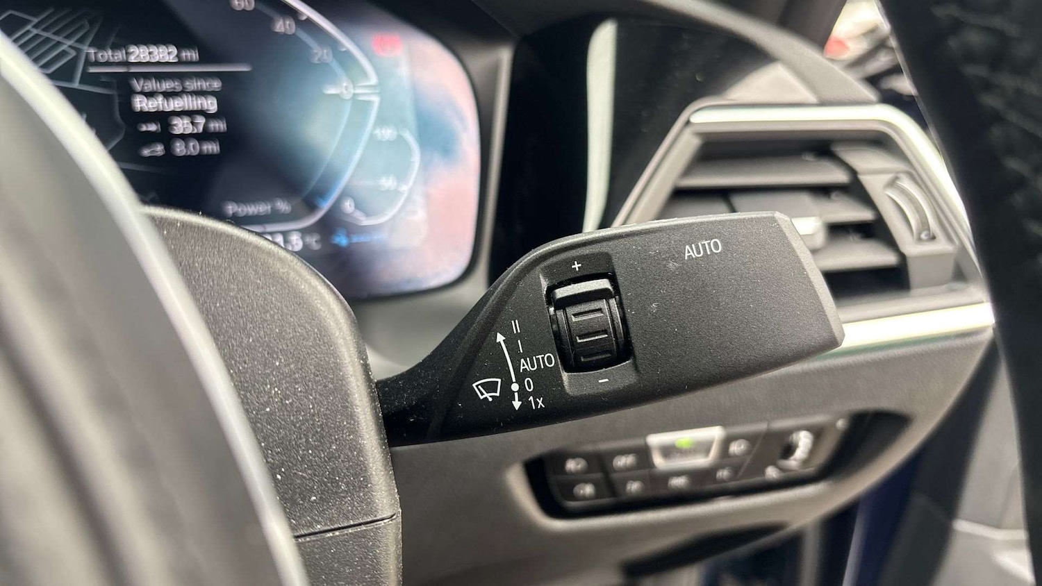 Used BMW 3 Series 2022 for sale - 77787086: Photo 30