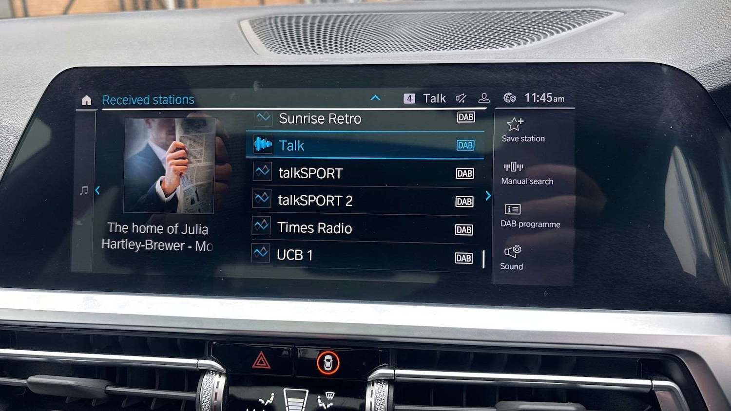 Used BMW 3 Series 2022 for sale - 77787086: Photo 32