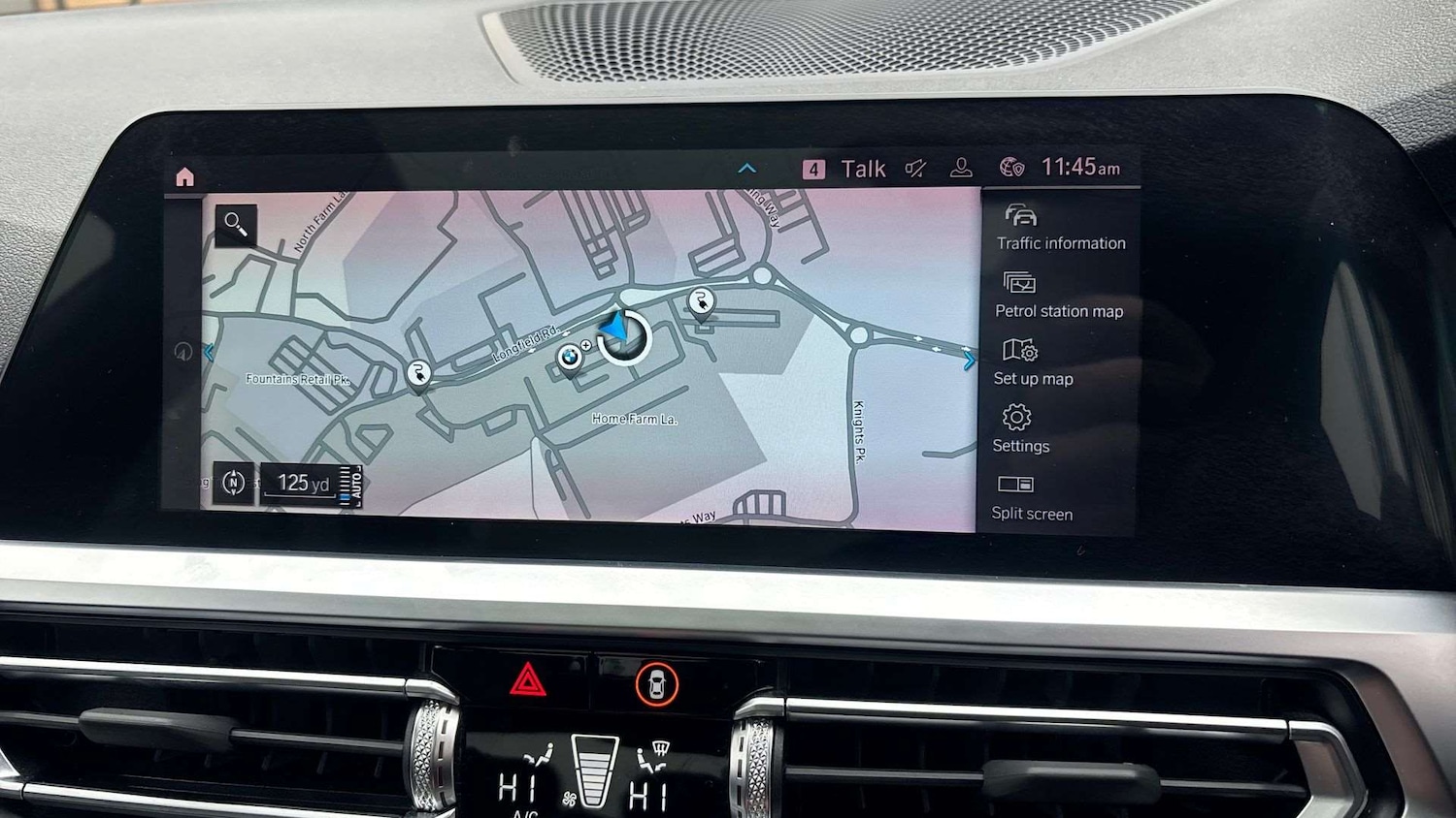 Used BMW 3 Series 2022 for sale - 77787086: Photo 33