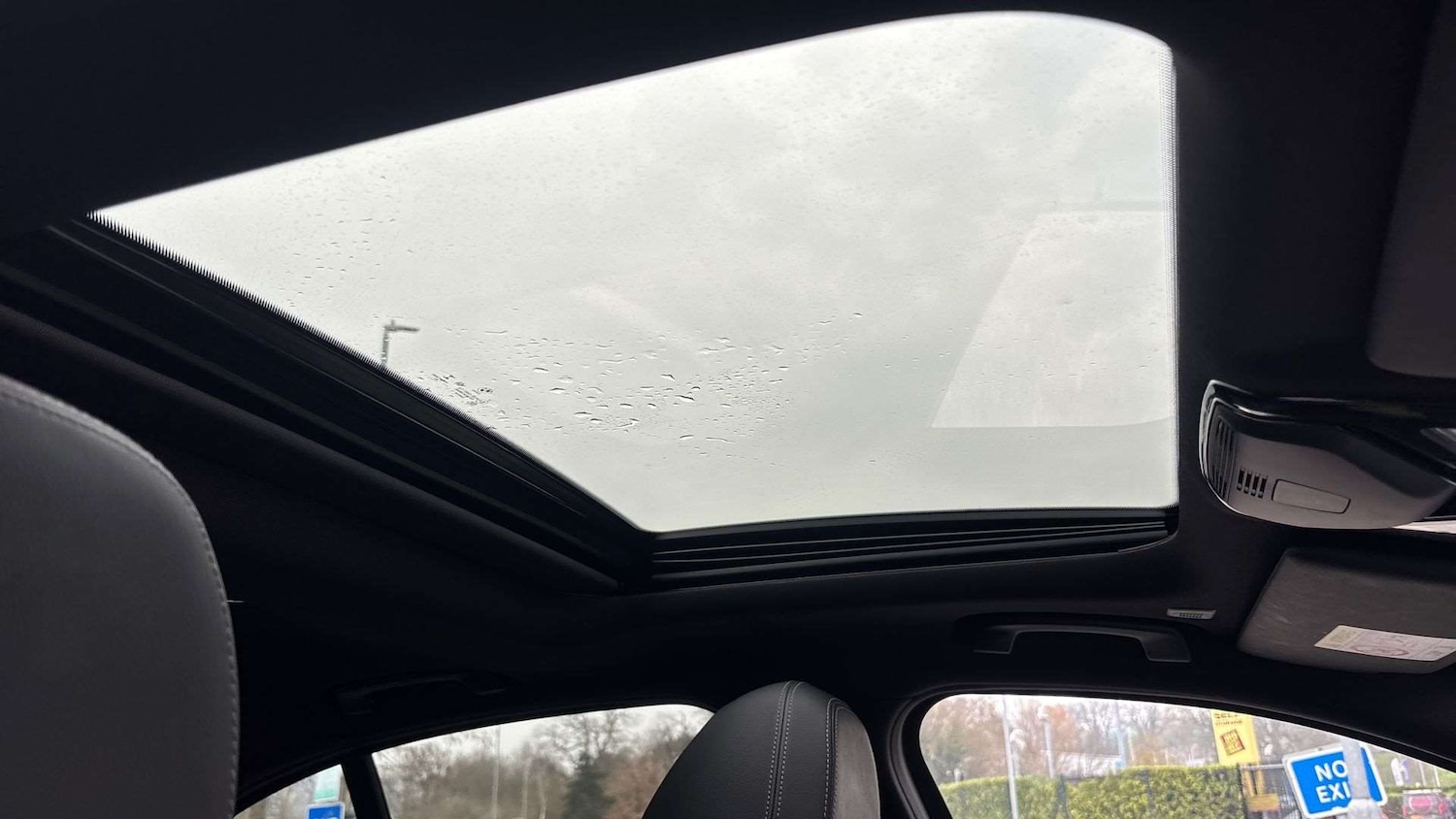 Used BMW 3 Series 2022 for sale - 77787086: Photo 35