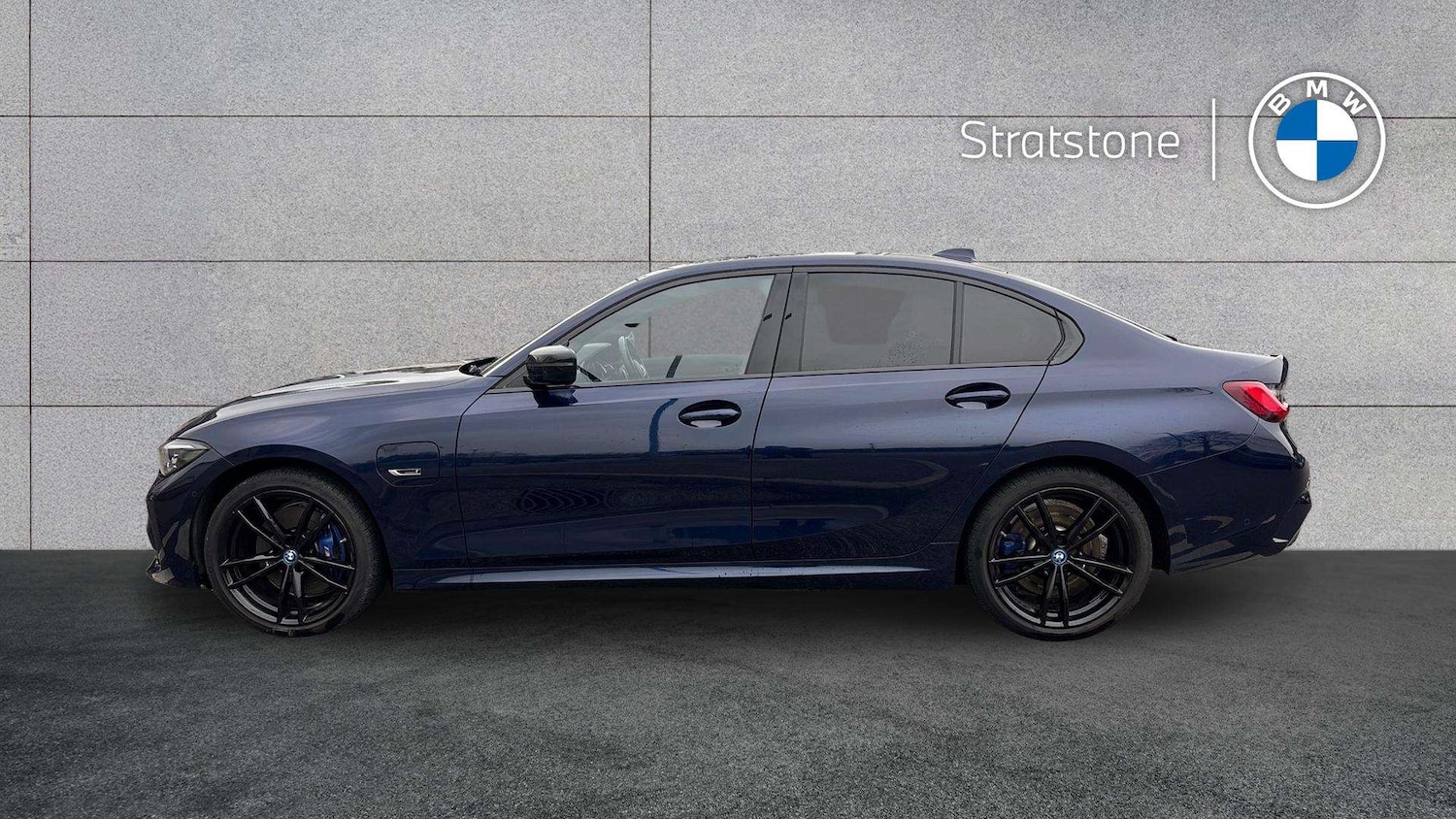 Used BMW 3 Series 2022 for sale - 77787086: Photo 5