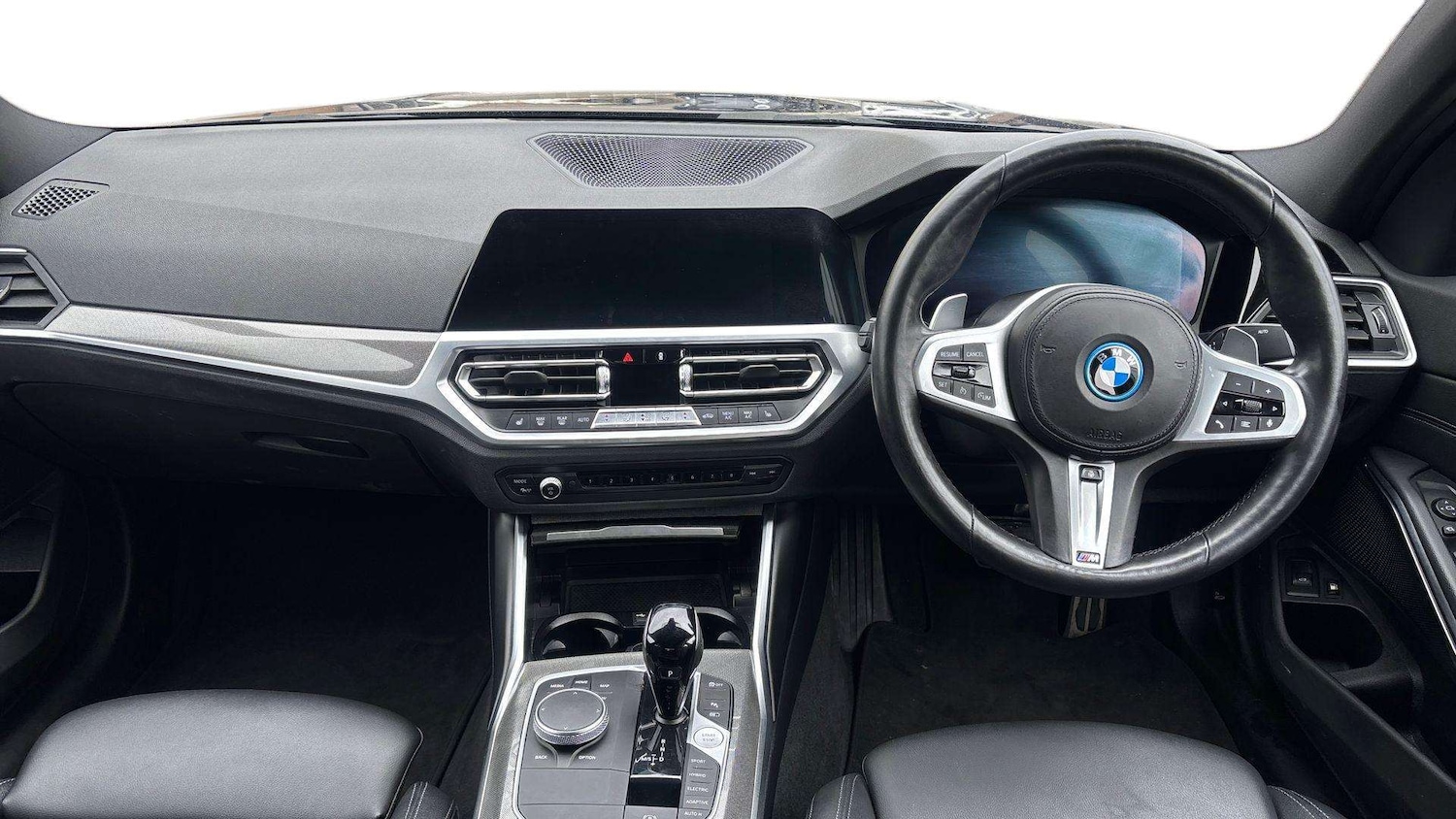 Used BMW 3 Series 2022 for sale - 77787086: Photo 6