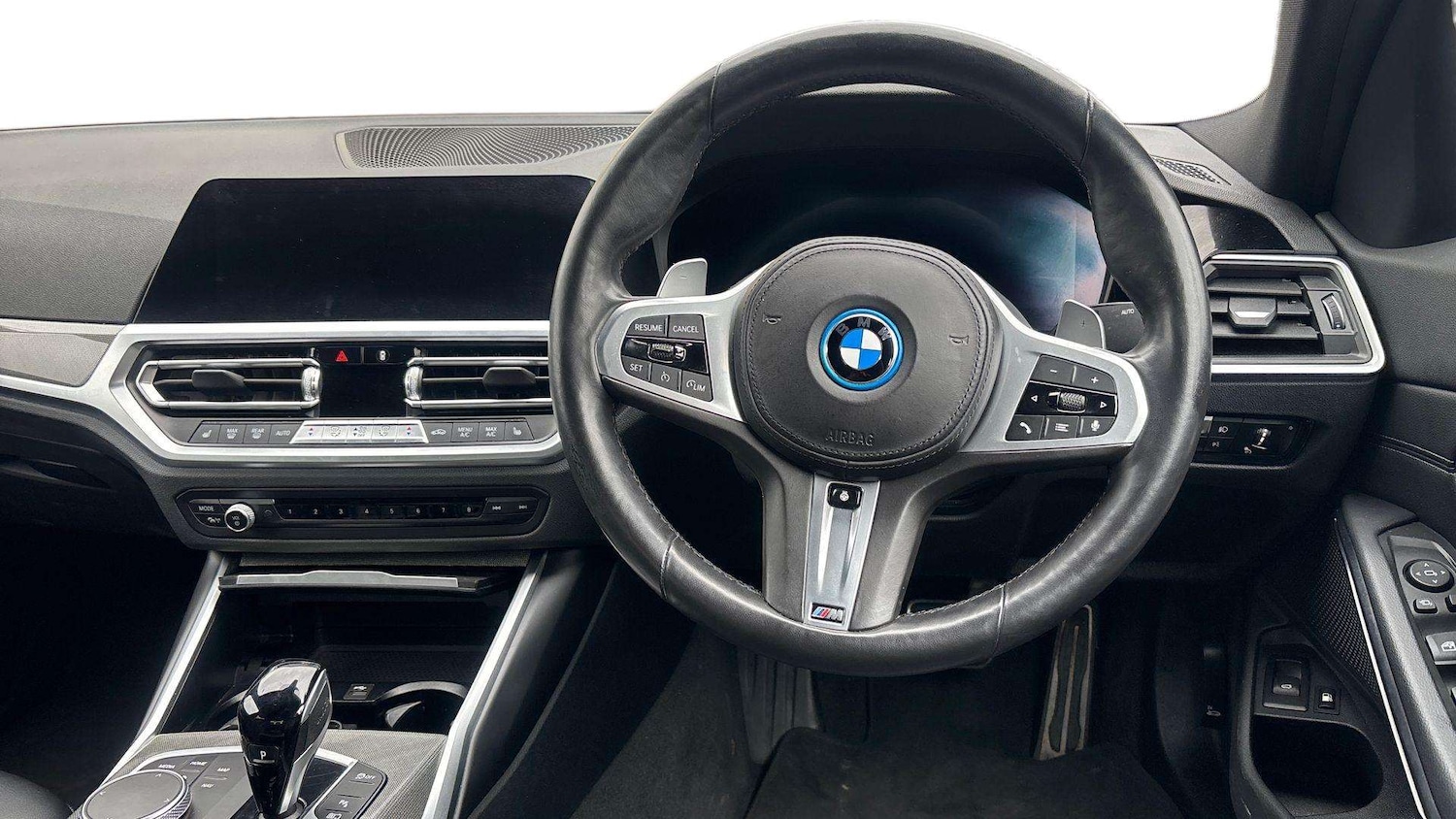 Used BMW 3 Series 2022 for sale - 77787086: Photo 7