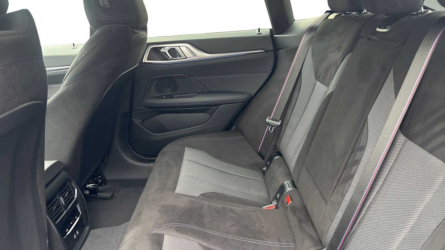 Used BMW i4 2025 for sale - 76286225: Photo 13