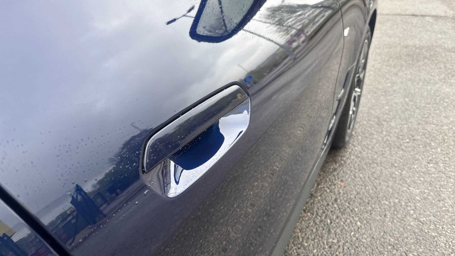 Used BMW i4 2025 for sale - 76286225: Photo 25