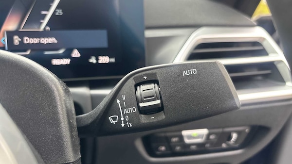 Used BMW i4 2025 for sale - 76286225: Photo 29