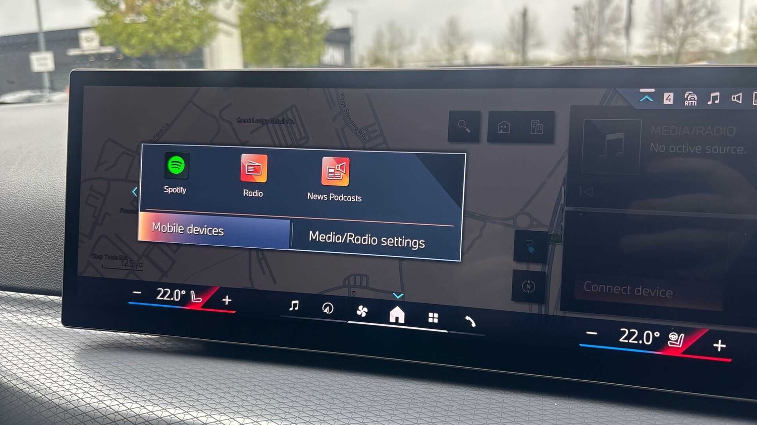 Used BMW i4 2025 for sale - 76286225: Photo 31